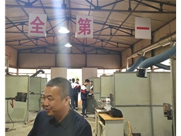 和靈石縣第一職業(yè)高中校領導在?？疾?/>
                    </a>
                    </div>
                  </div>
                  <div   id=