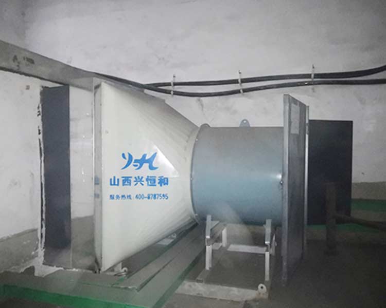興恒和采暖爐公司給您講講電采暖爐平時(shí)使用帶來的幫助作用？